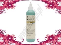 KERA LOTION BALANCE 250